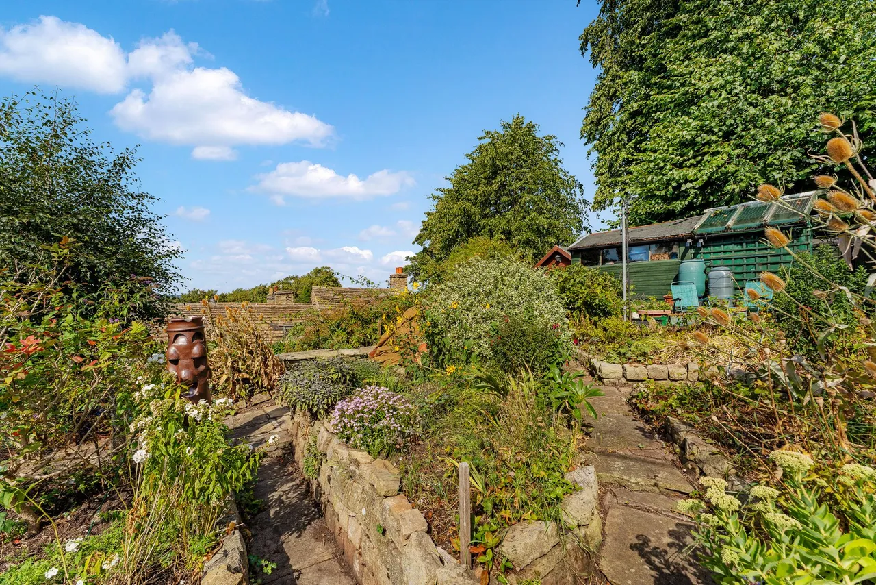 Bollington, Macclesfield, photo 4
