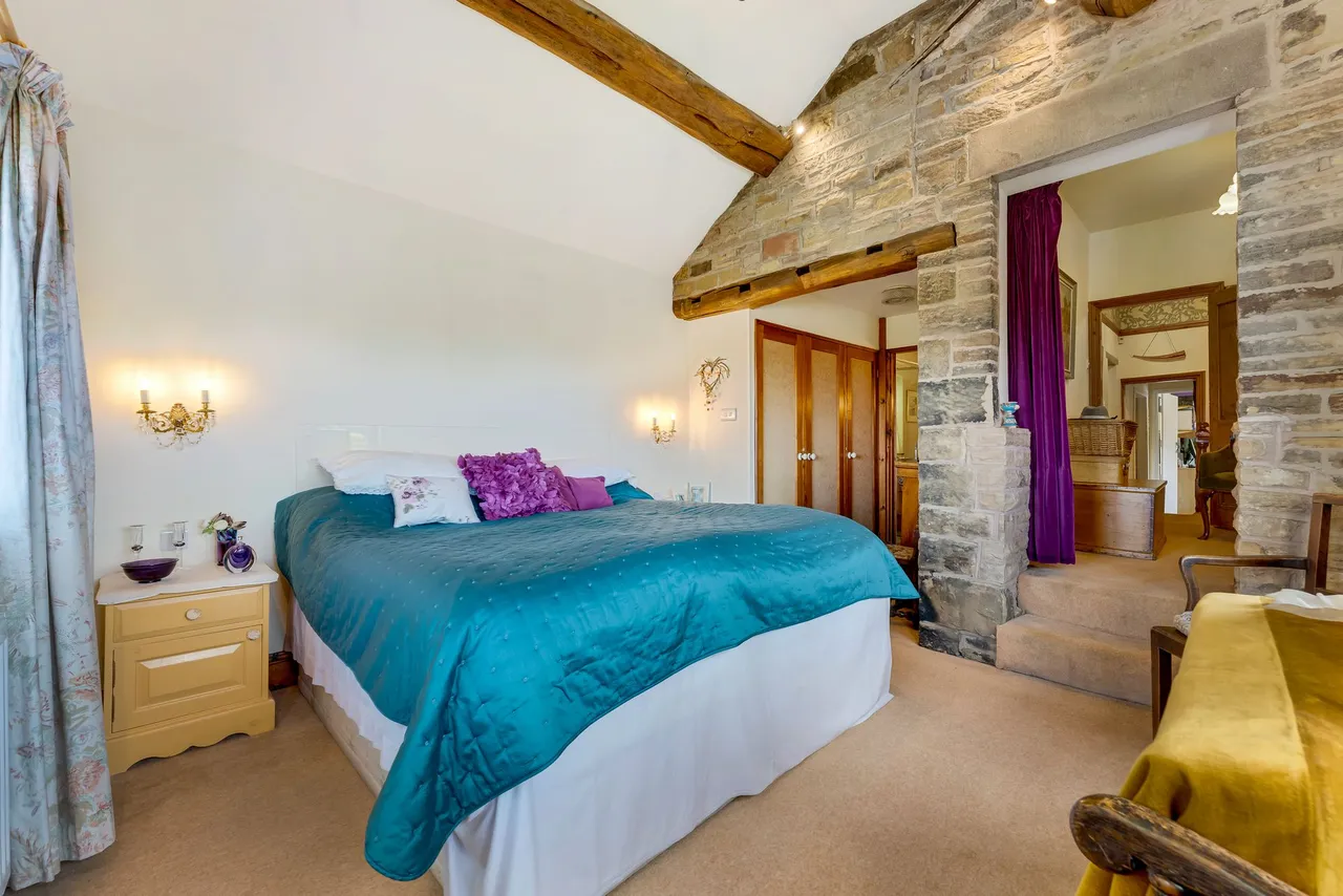 Bollington, Macclesfield, photo 21