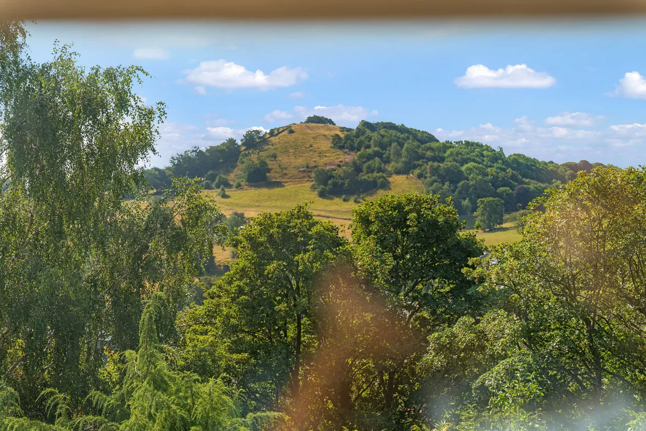 Bollington, Macclesfield, photo 58