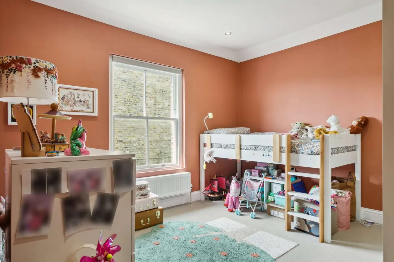 Alderbrook Road, London, SW12, photo 6