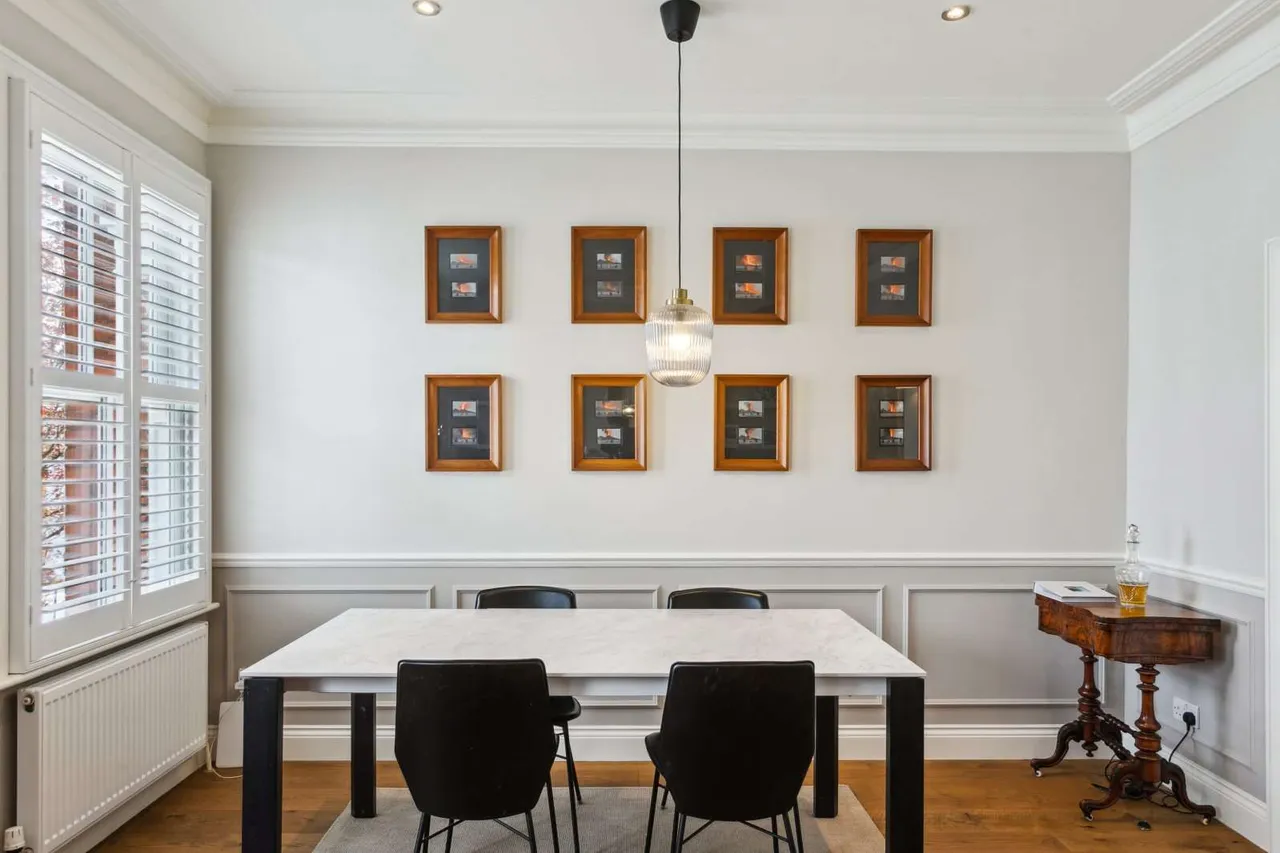 Alderbrook Road, London, SW12, photo 5
