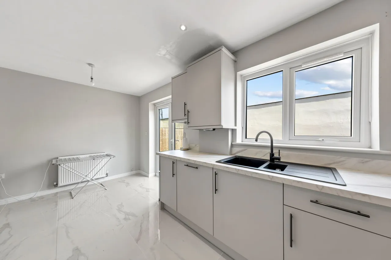 Levens Close, Warrington, Warrington, WA5 0EU, photo 6