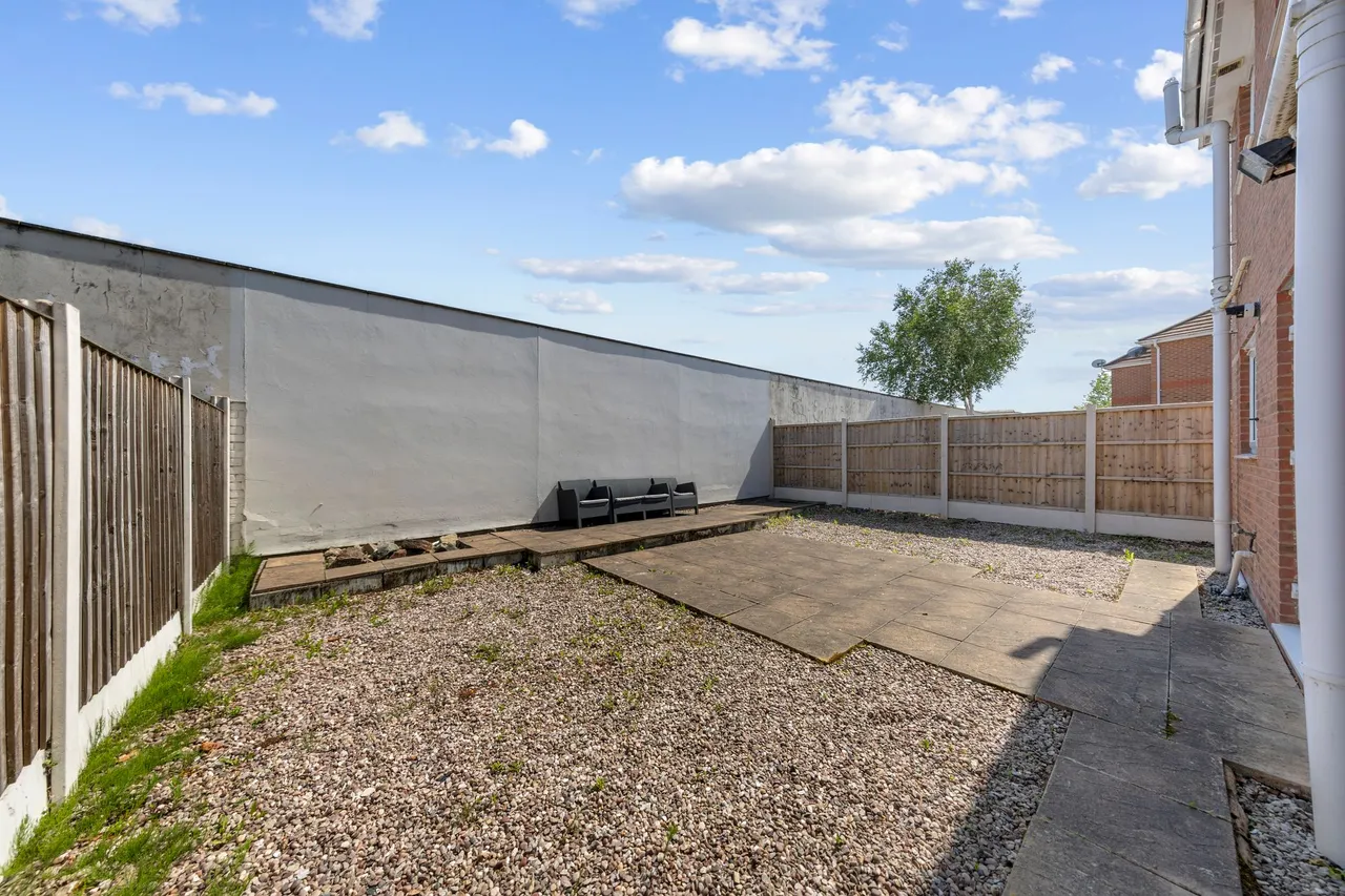 Levens Close, Warrington, Warrington, WA5 0EU, photo 18