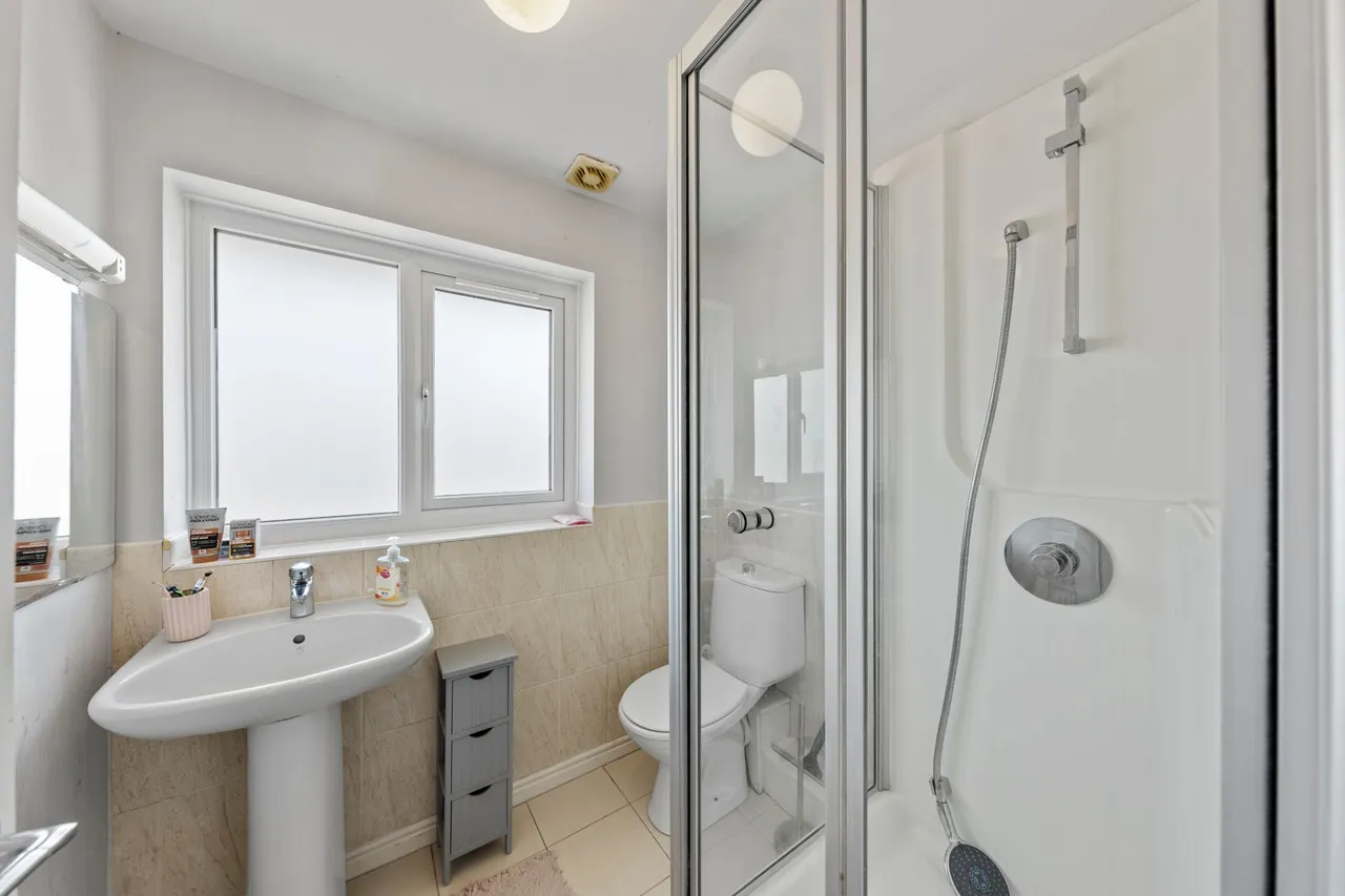 Levens Close, Warrington, Warrington, WA5 0EU, photo 7