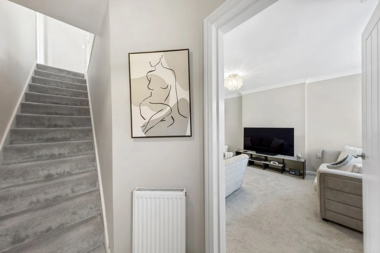 Levens Close, Warrington, Warrington, WA5 0EU, photo 11