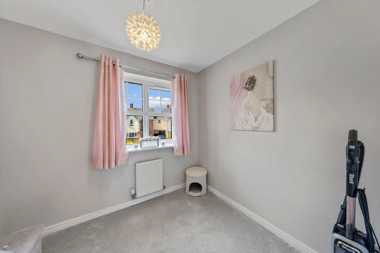 Levens Close, Warrington, Warrington, WA5 0EU, photo 12