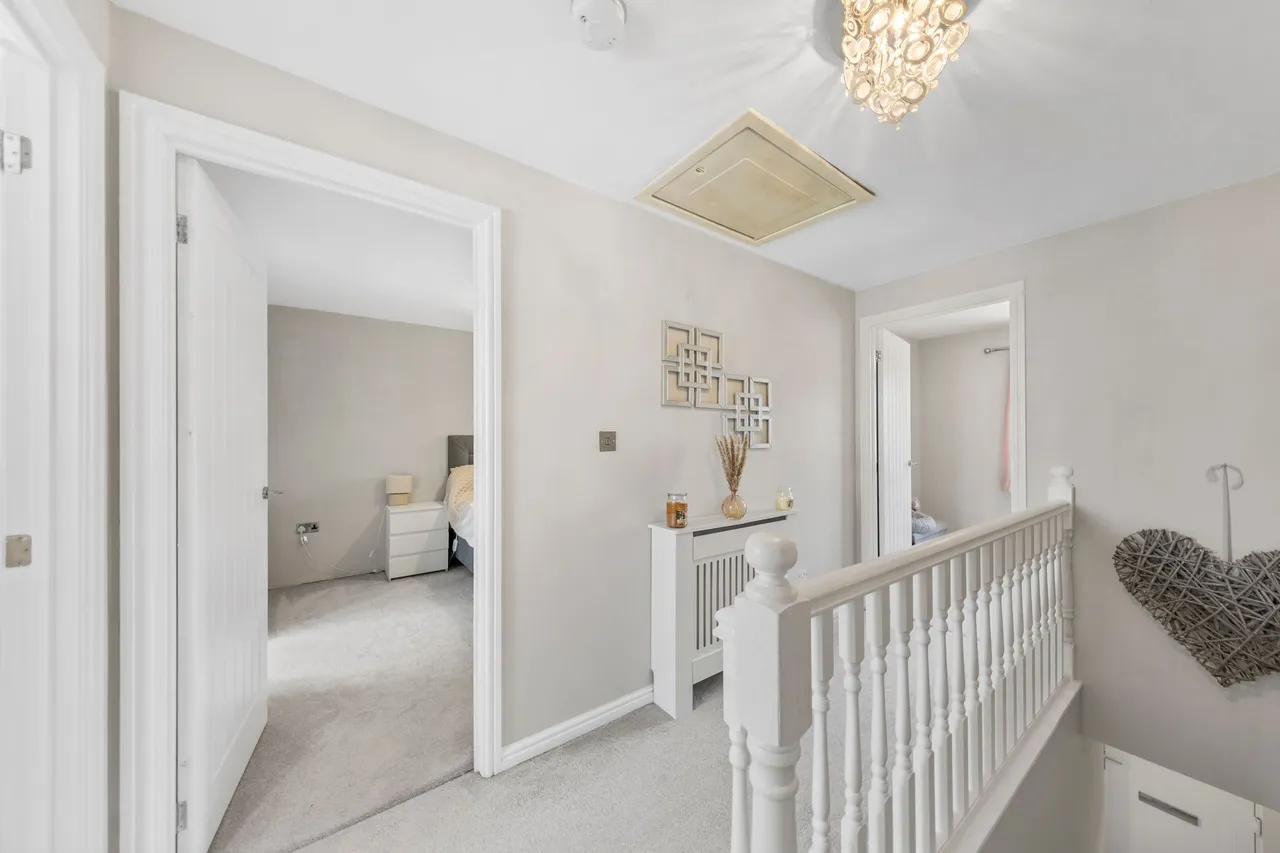 Levens Close, Warrington, Warrington, WA5 0EU, photo 4