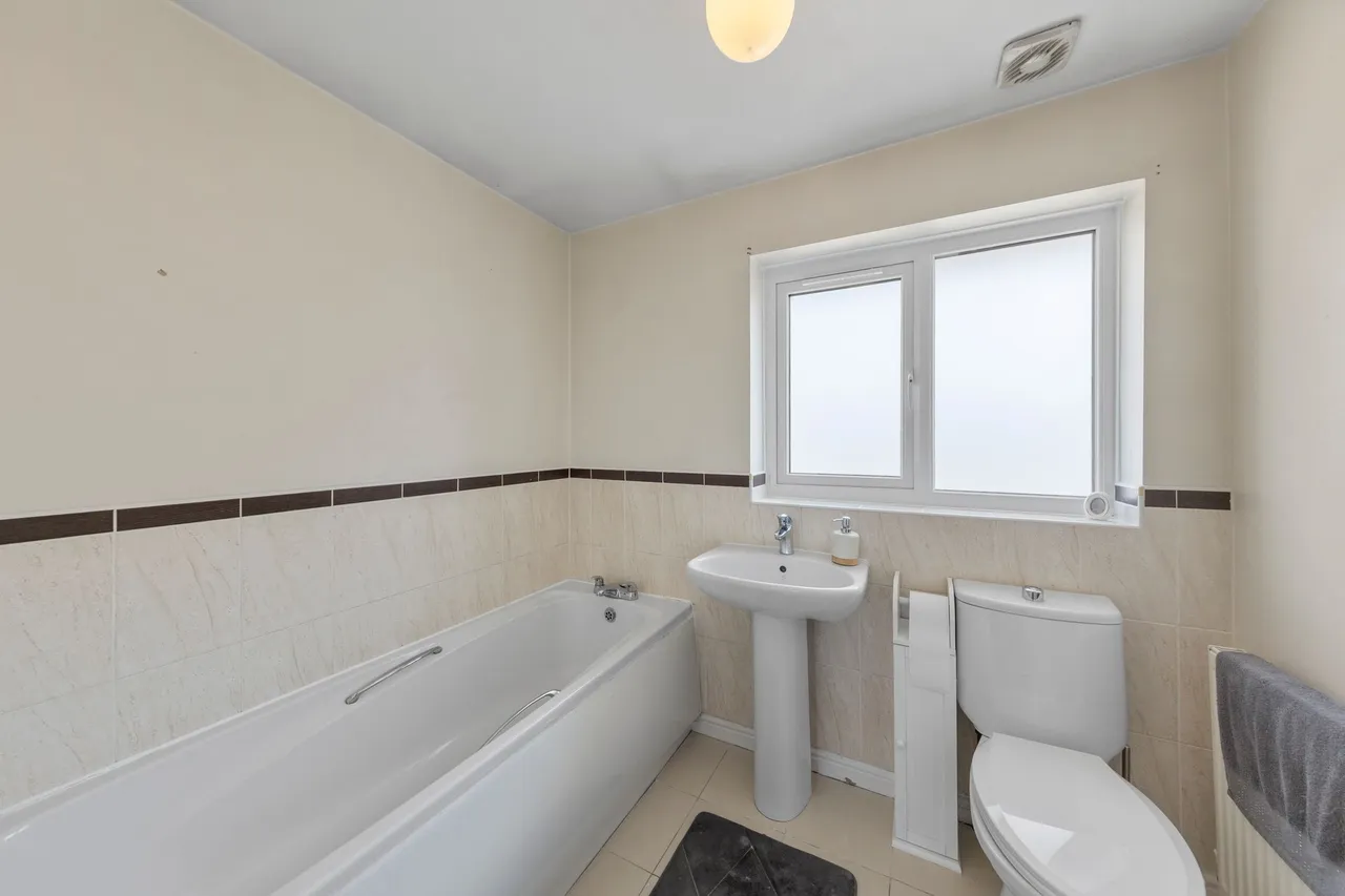 Levens Close, Warrington, Warrington, WA5 0EU, photo 13