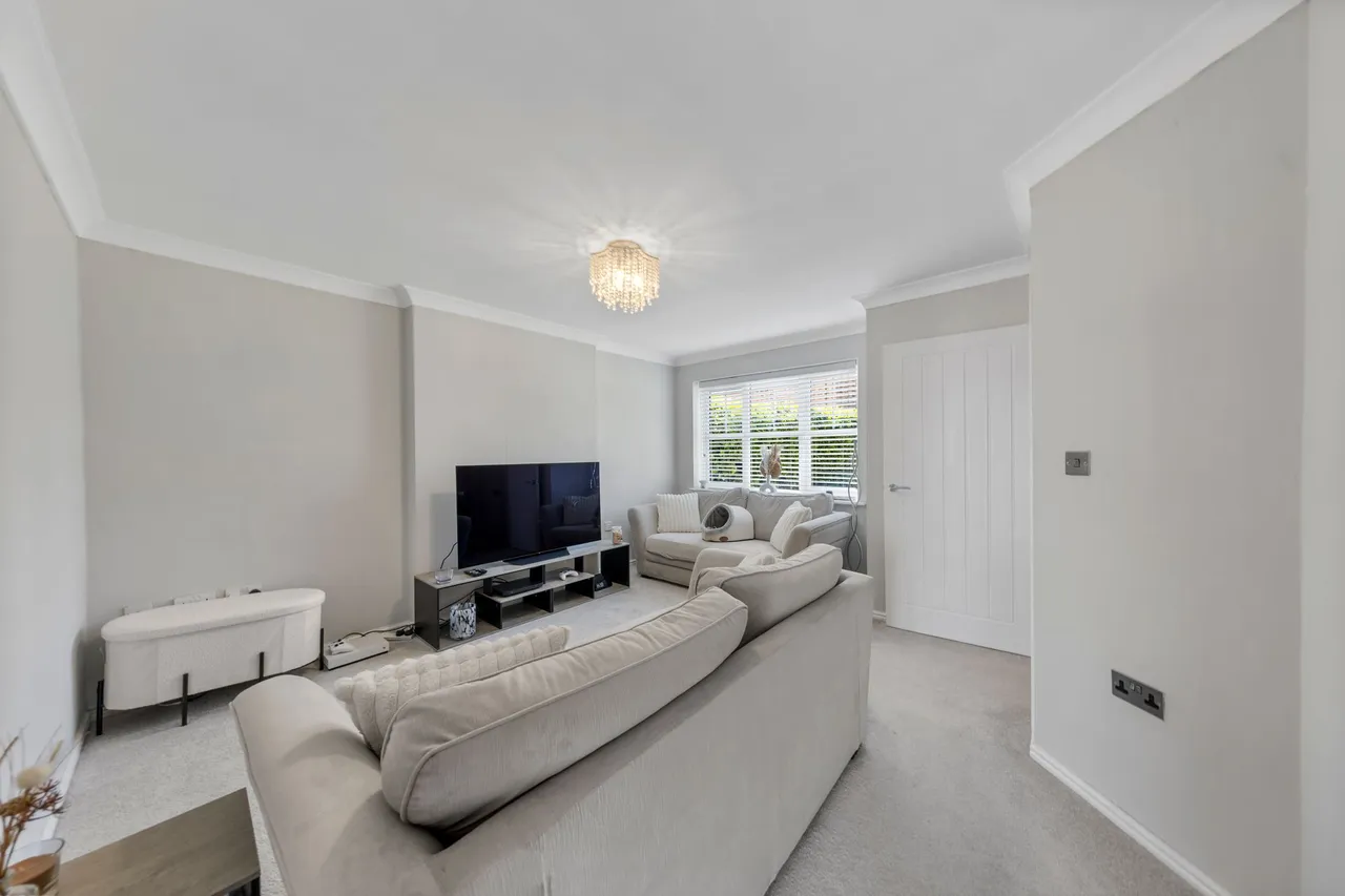 Levens Close, Warrington, Warrington, WA5 0EU, photo 5