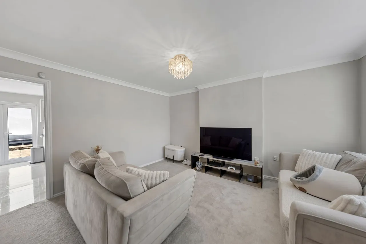 Levens Close, Warrington, Warrington, WA5 0EU, photo 2