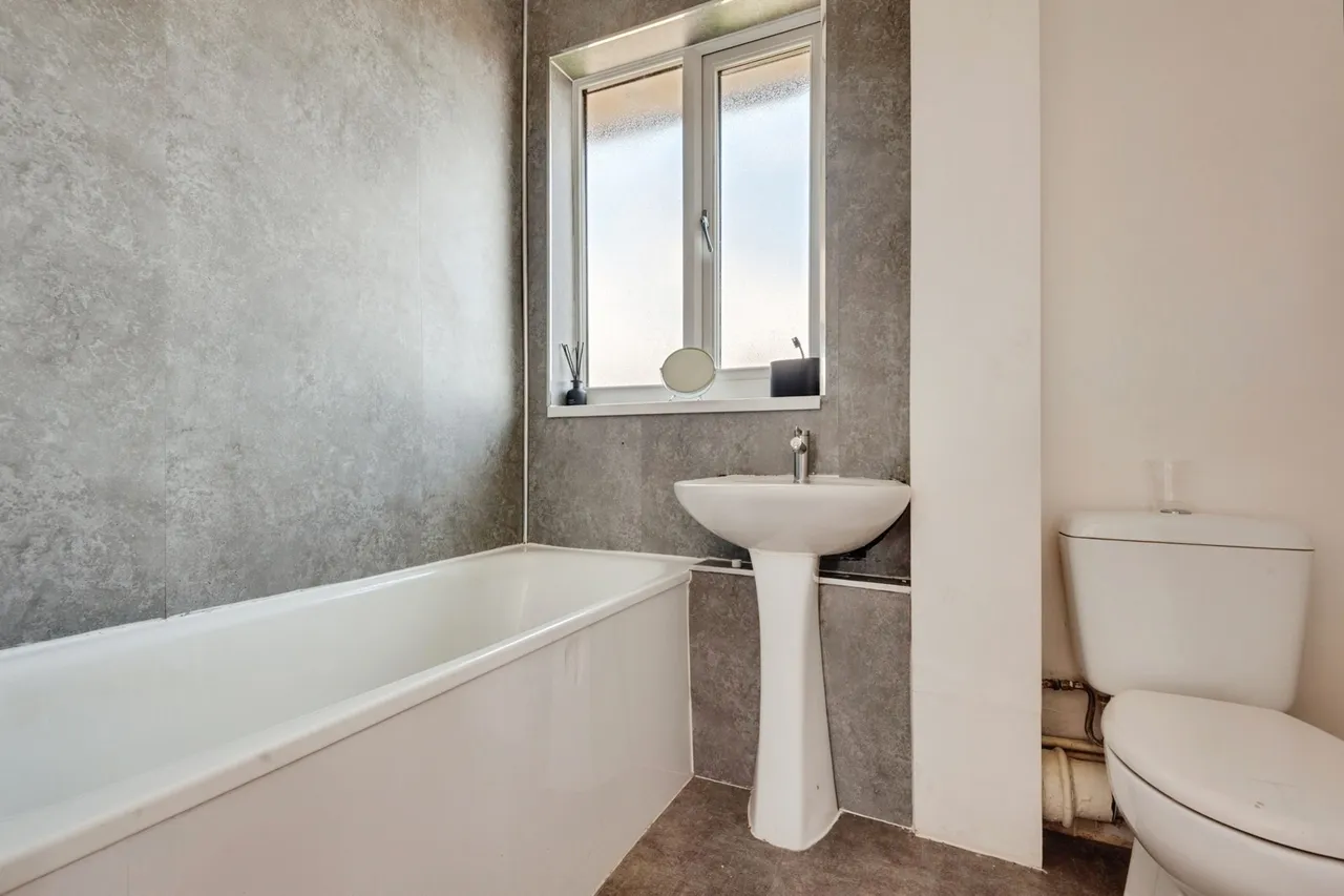Princess Drive, Liverpool, L14, photo 15