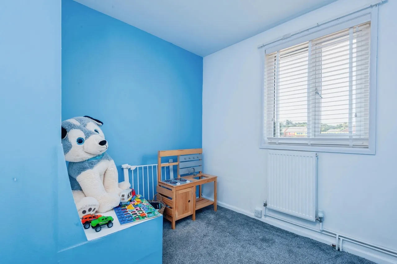 Princess Drive, Liverpool, L14, photo 14