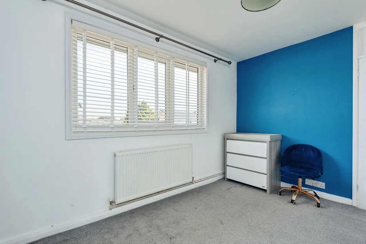 Princess Drive, Liverpool, L14, photo 12