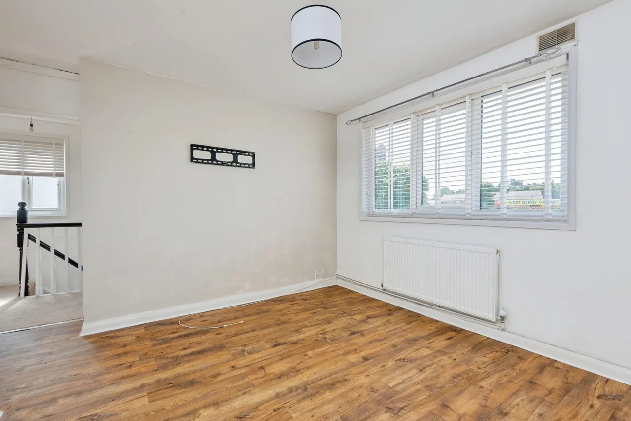 Princess Drive, Liverpool, L14, photo 10