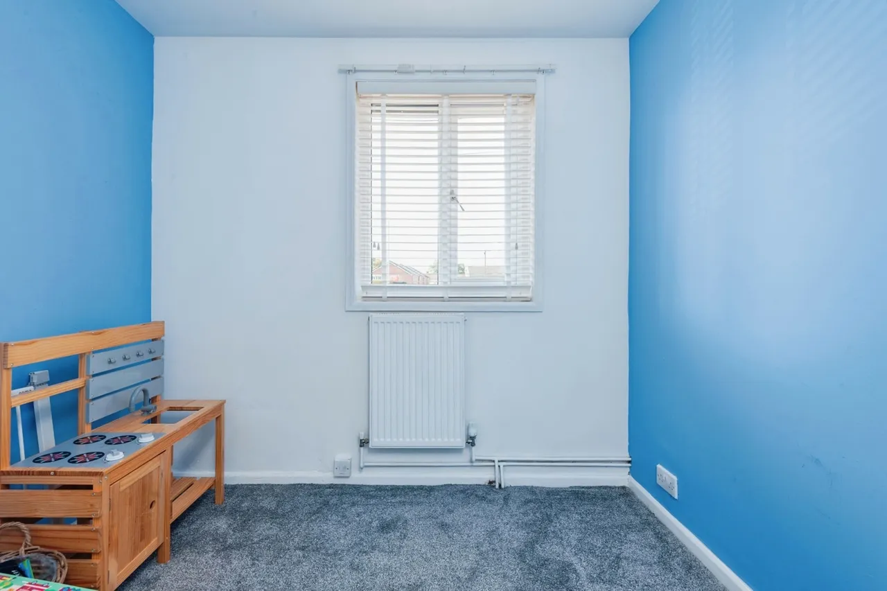 Princess Drive, Liverpool, L14, photo 13