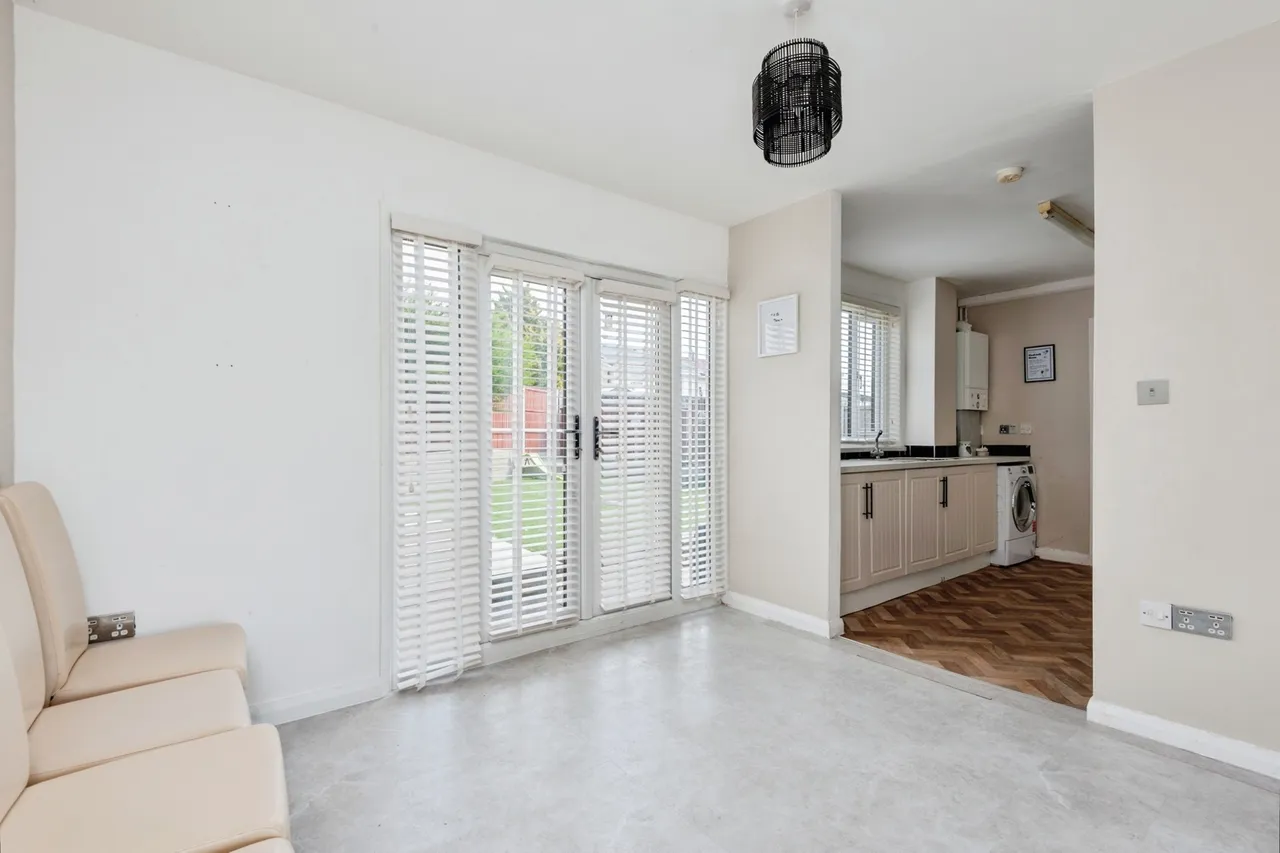 Princess Drive, Liverpool, L14, photo 4