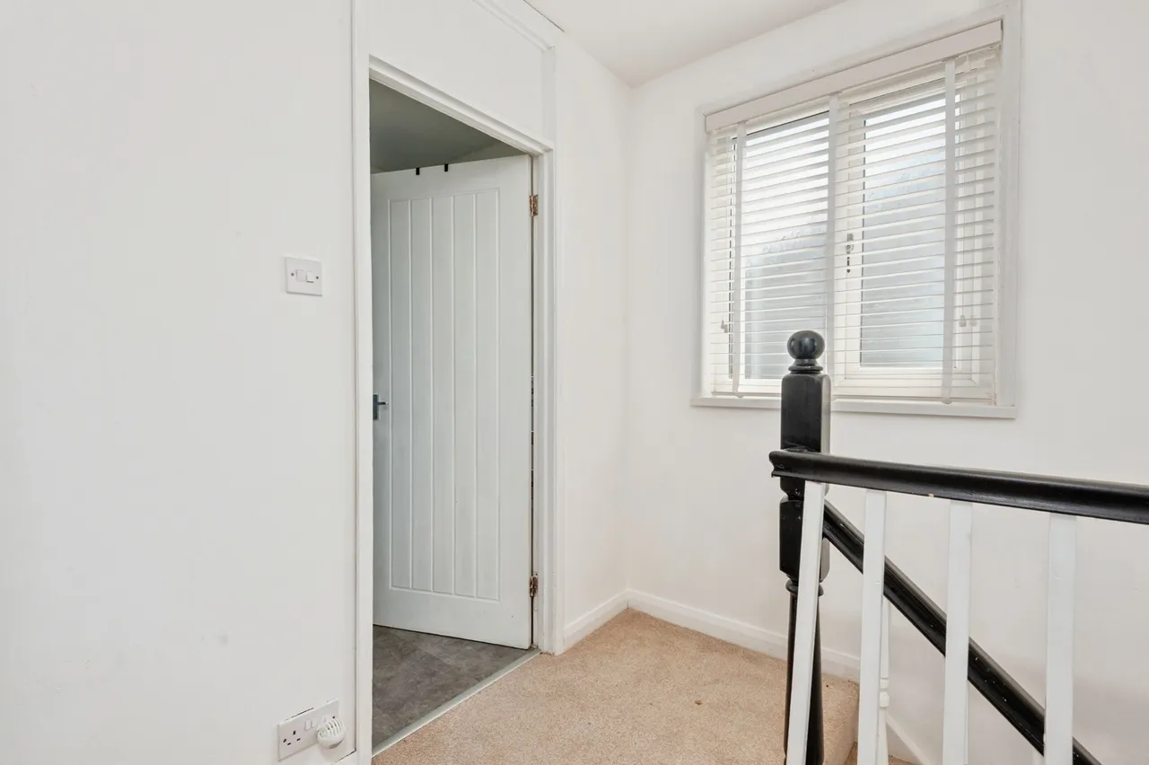 Princess Drive, Liverpool, L14, photo 8