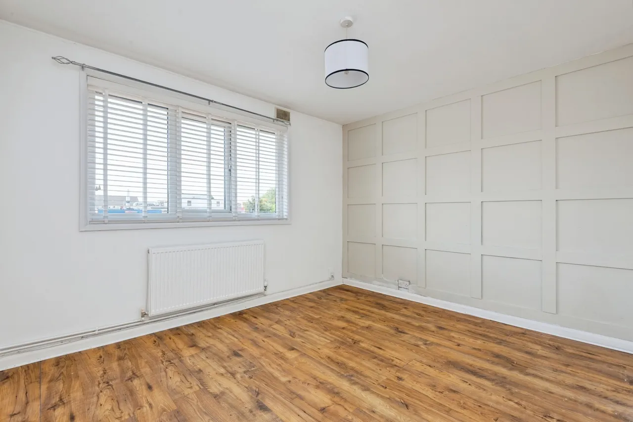 Princess Drive, Liverpool, L14, photo 9