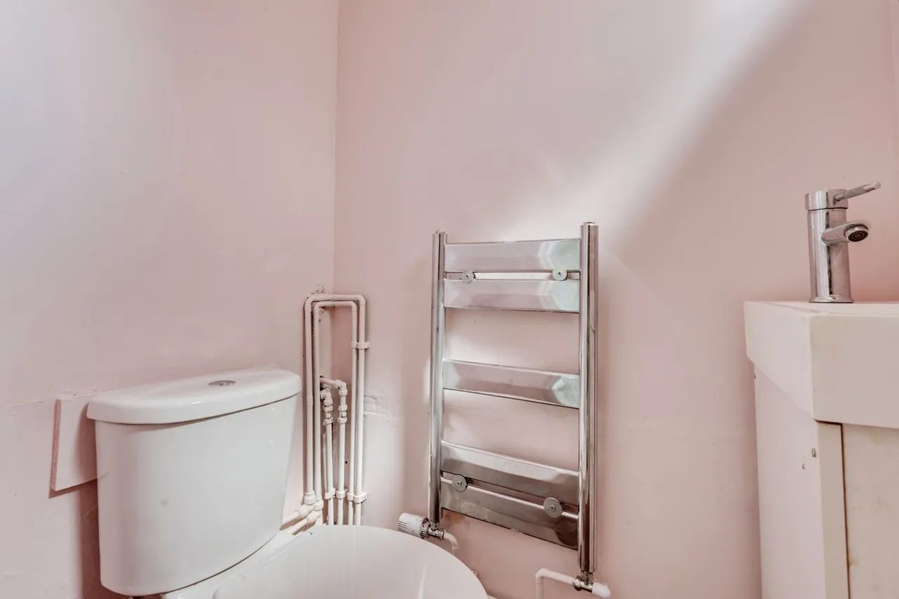 Princess Drive, Liverpool, L14, photo 7