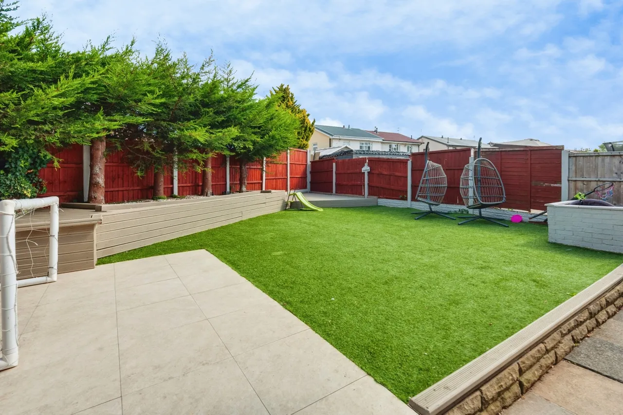 Princess Drive, Liverpool, L14, photo 17