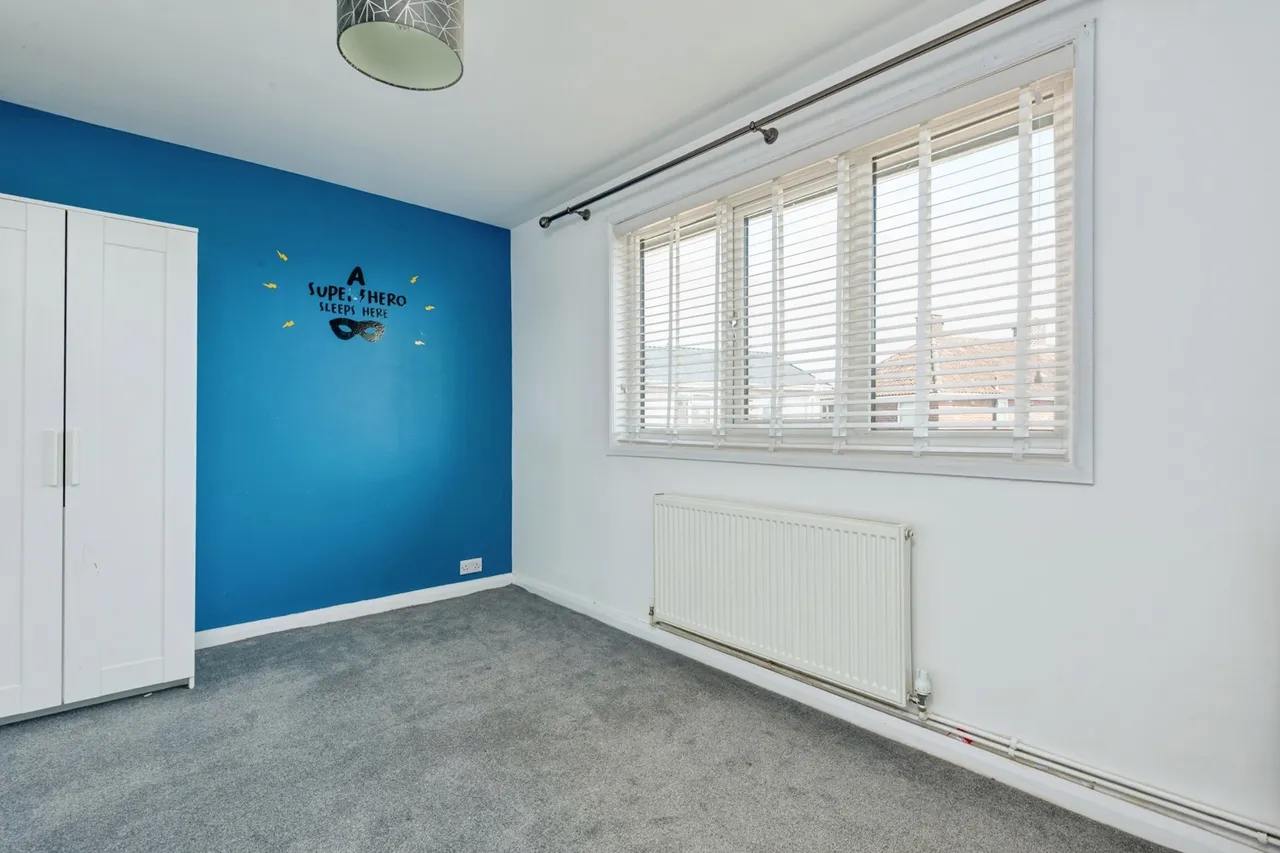 Princess Drive, Liverpool, L14, photo 11