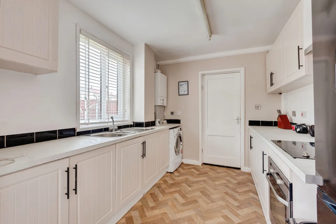 Princess Drive, Liverpool, L14, photo 6