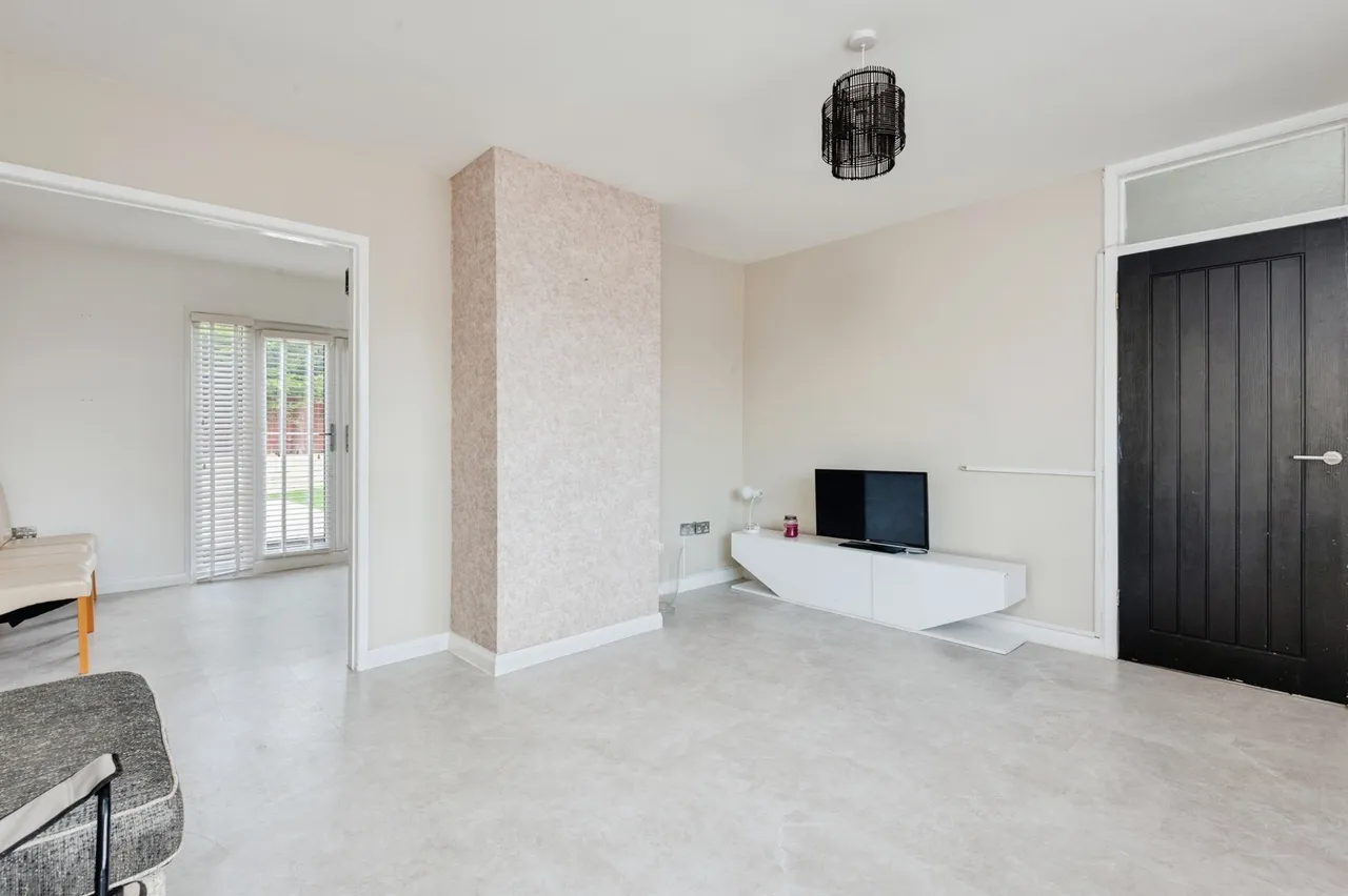 Princess Drive, Liverpool, L14, photo 3