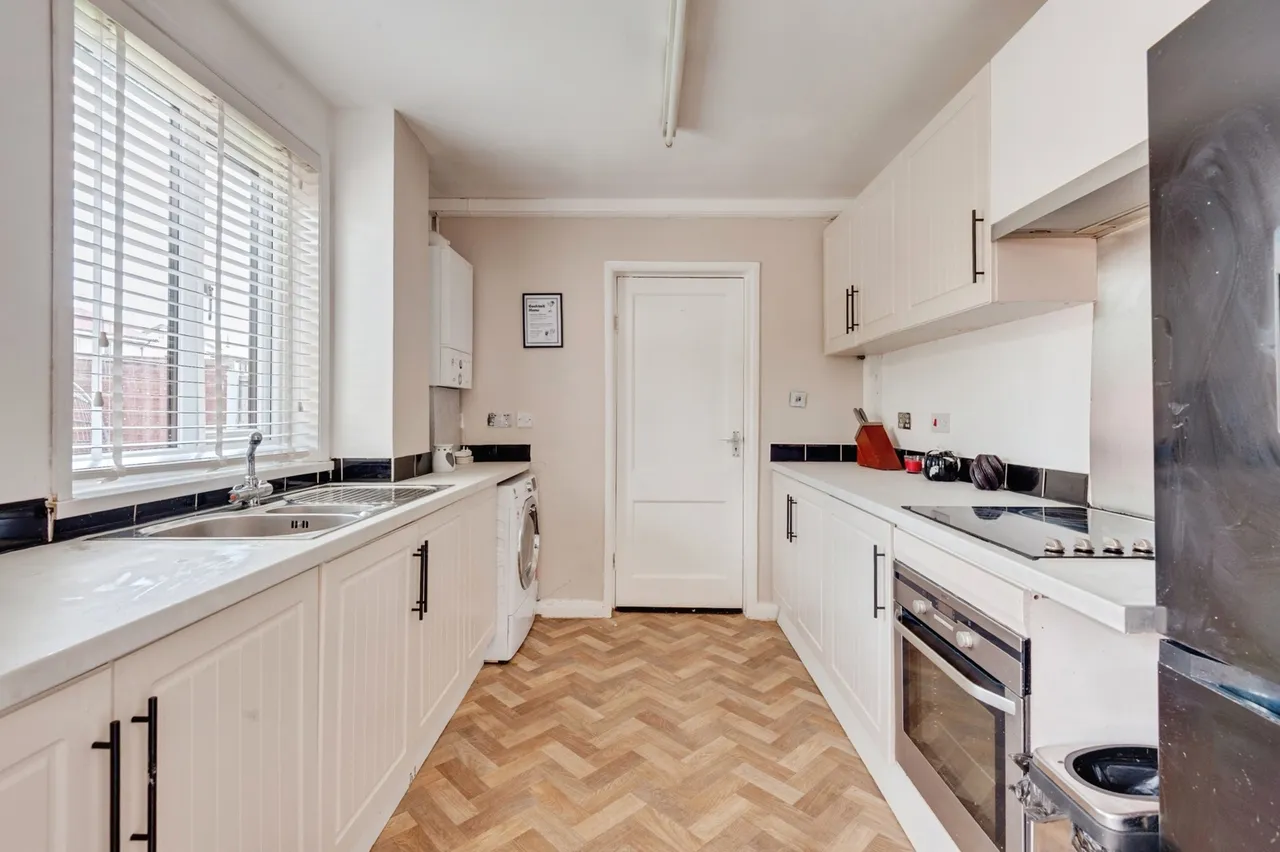 Princess Drive, Liverpool, L14, photo 5