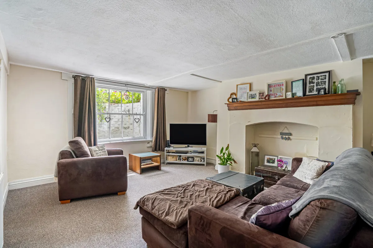 The Park, Cheltenham, GL50, photo 17