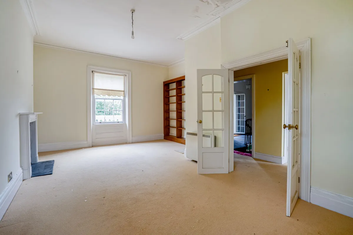 The Park, Cheltenham, GL50, photo 14