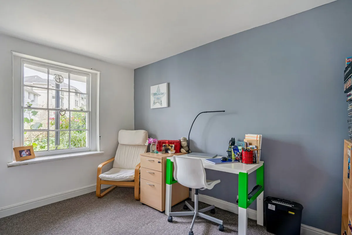 The Park, Cheltenham, GL50, photo 22