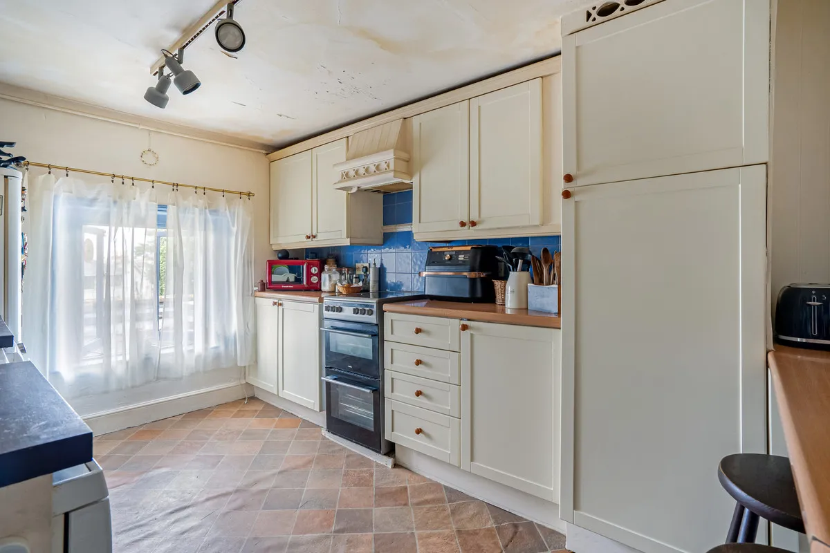 The Park, Cheltenham, GL50, photo 19