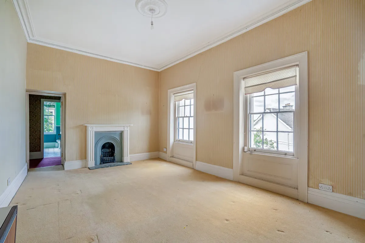 The Park, Cheltenham, GL50, photo 13