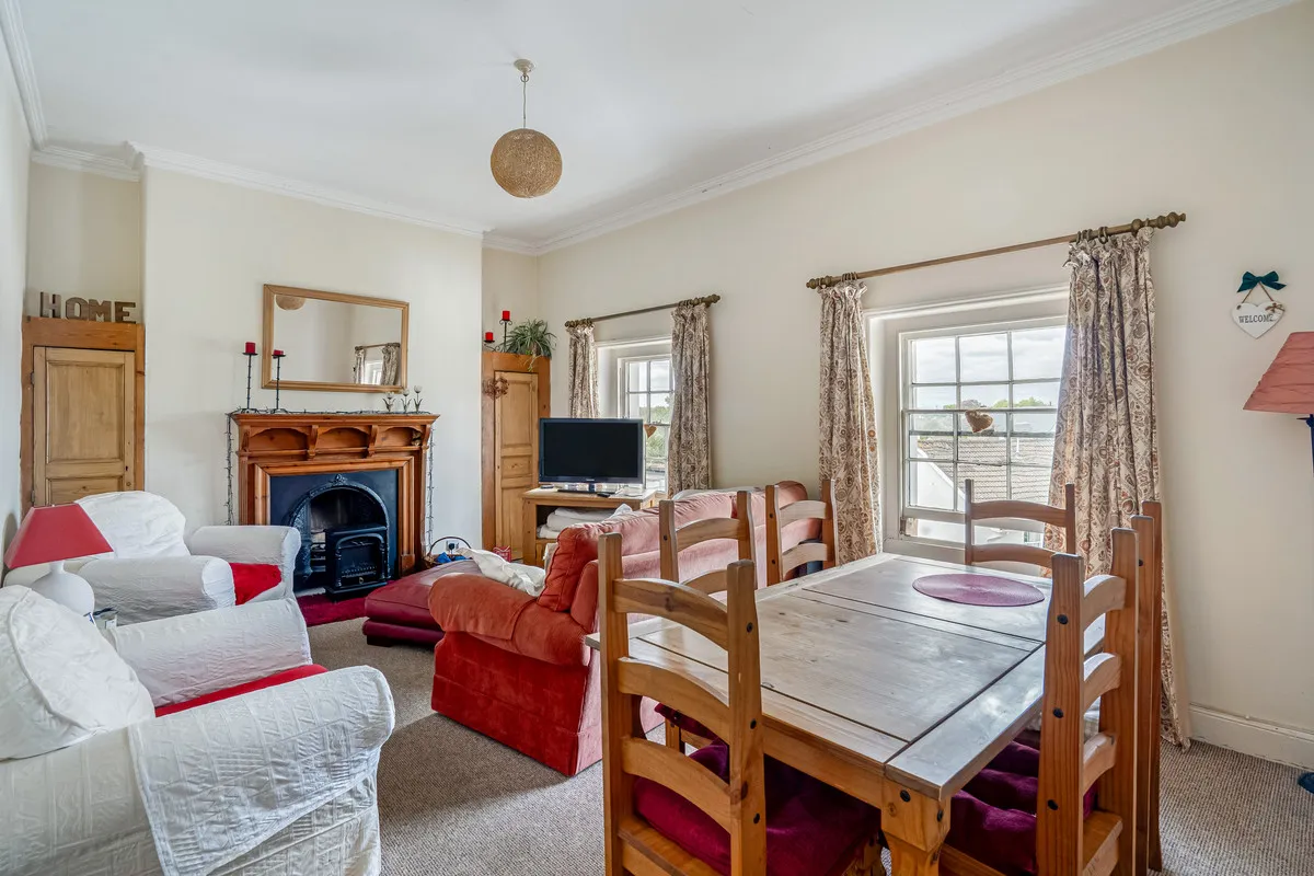 The Park, Cheltenham, GL50, photo 20
