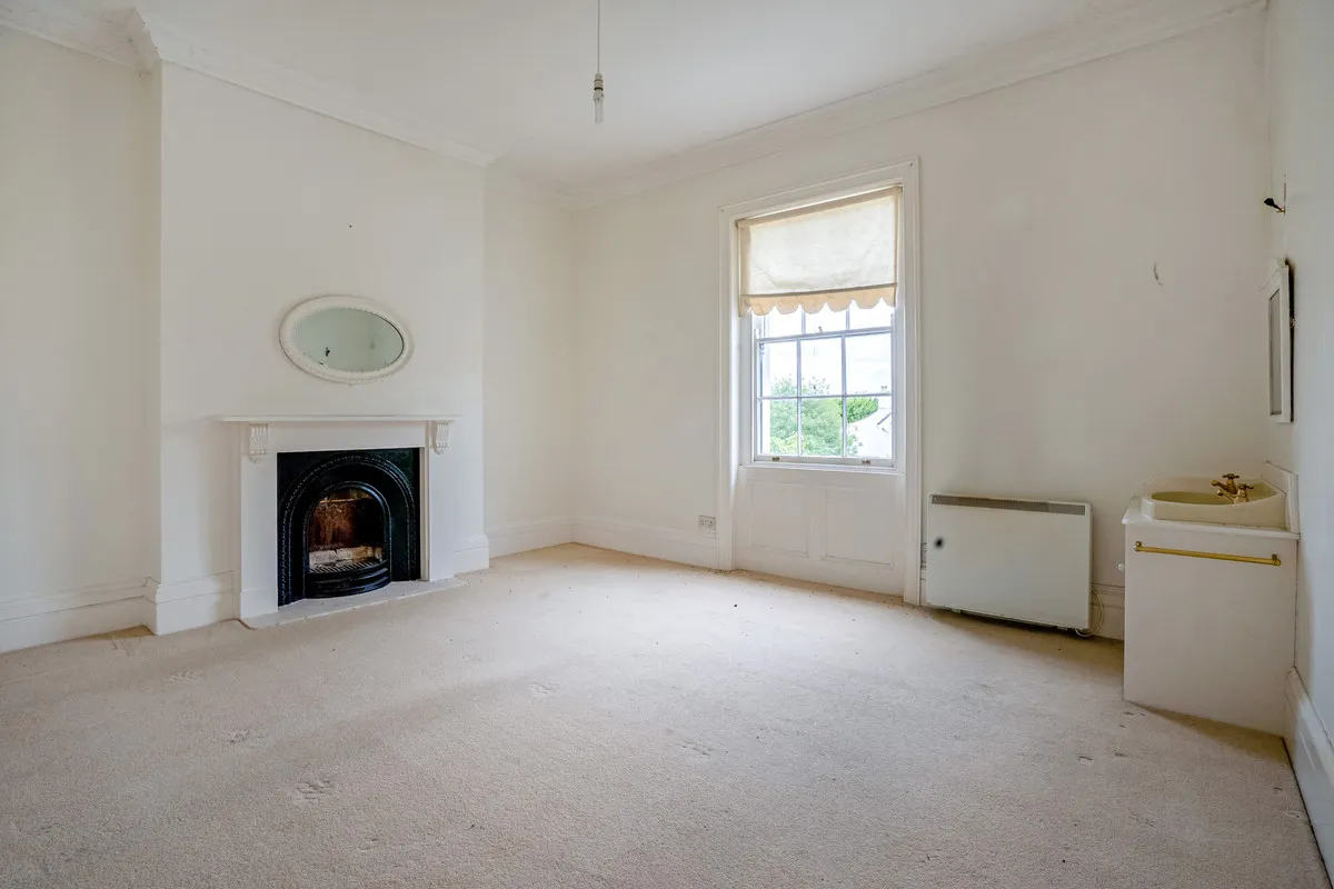 The Park, Cheltenham, GL50, photo 15