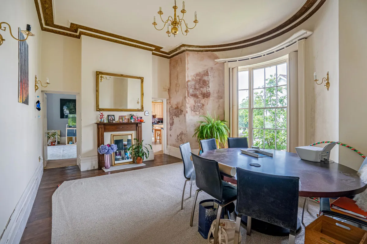 The Park, Cheltenham, GL50, photo 8
