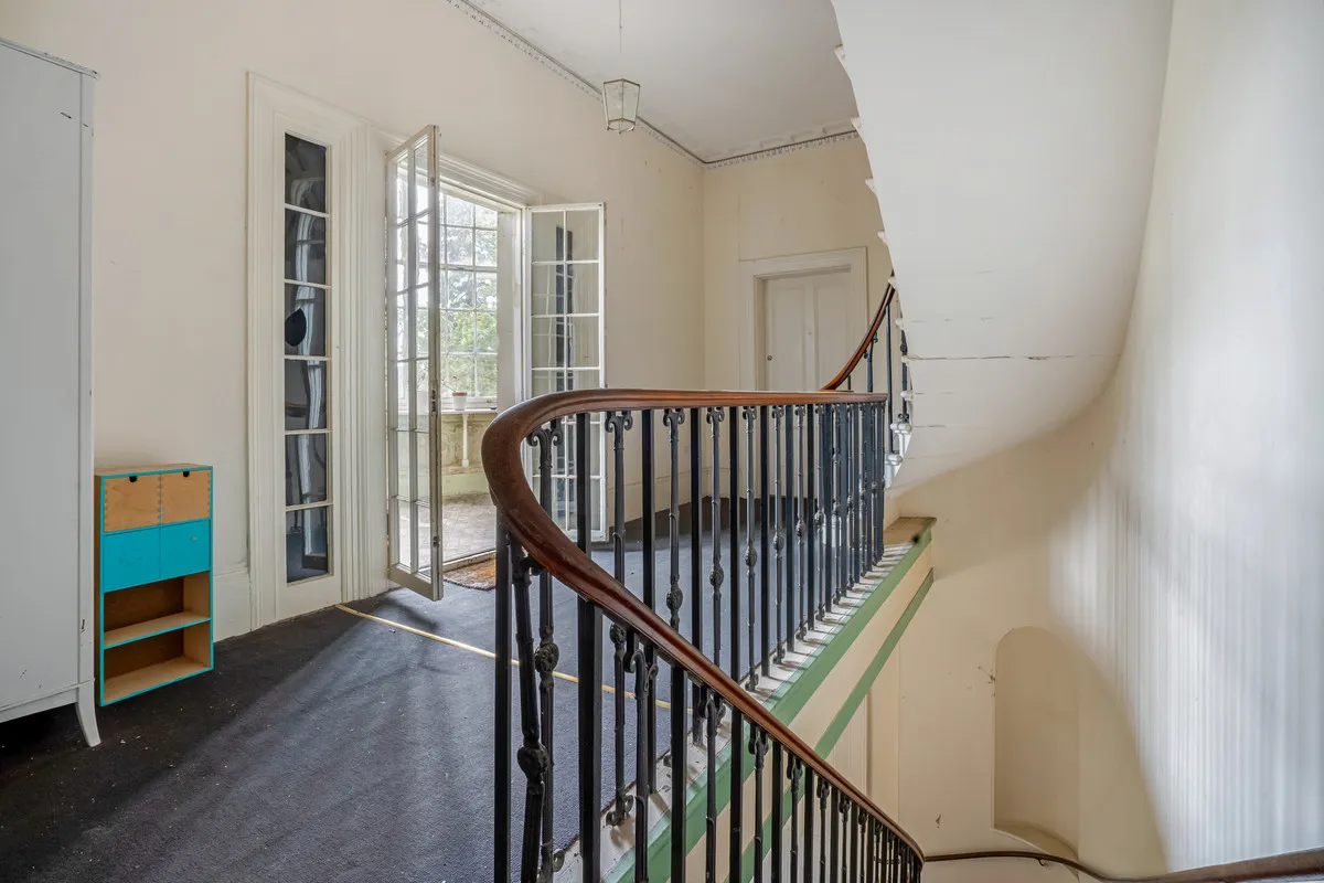 The Park, Cheltenham, GL50, photo 11