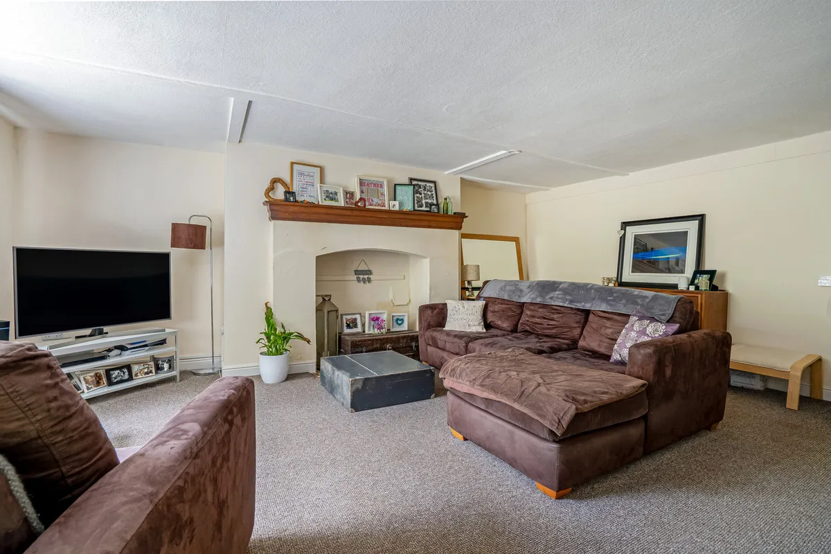 The Park, Cheltenham, GL50, photo 16