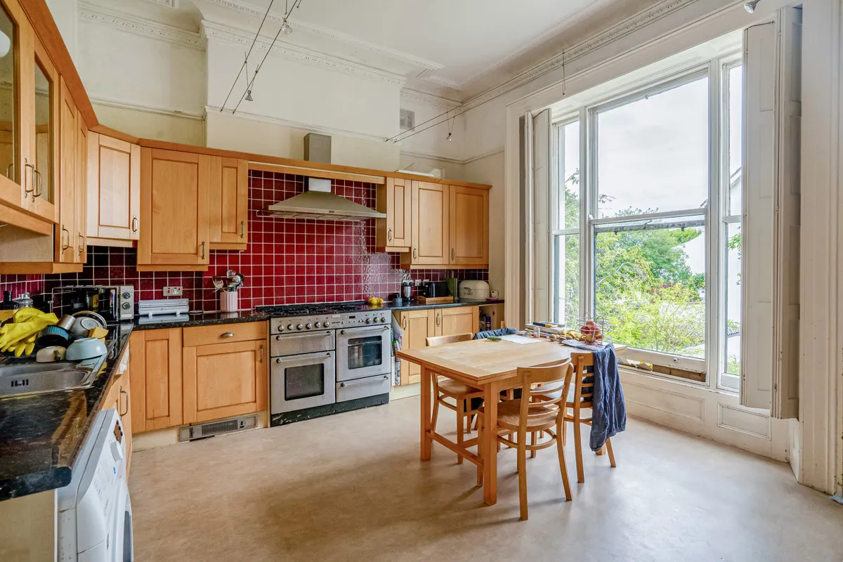 The Park, Cheltenham, GL50, photo 10