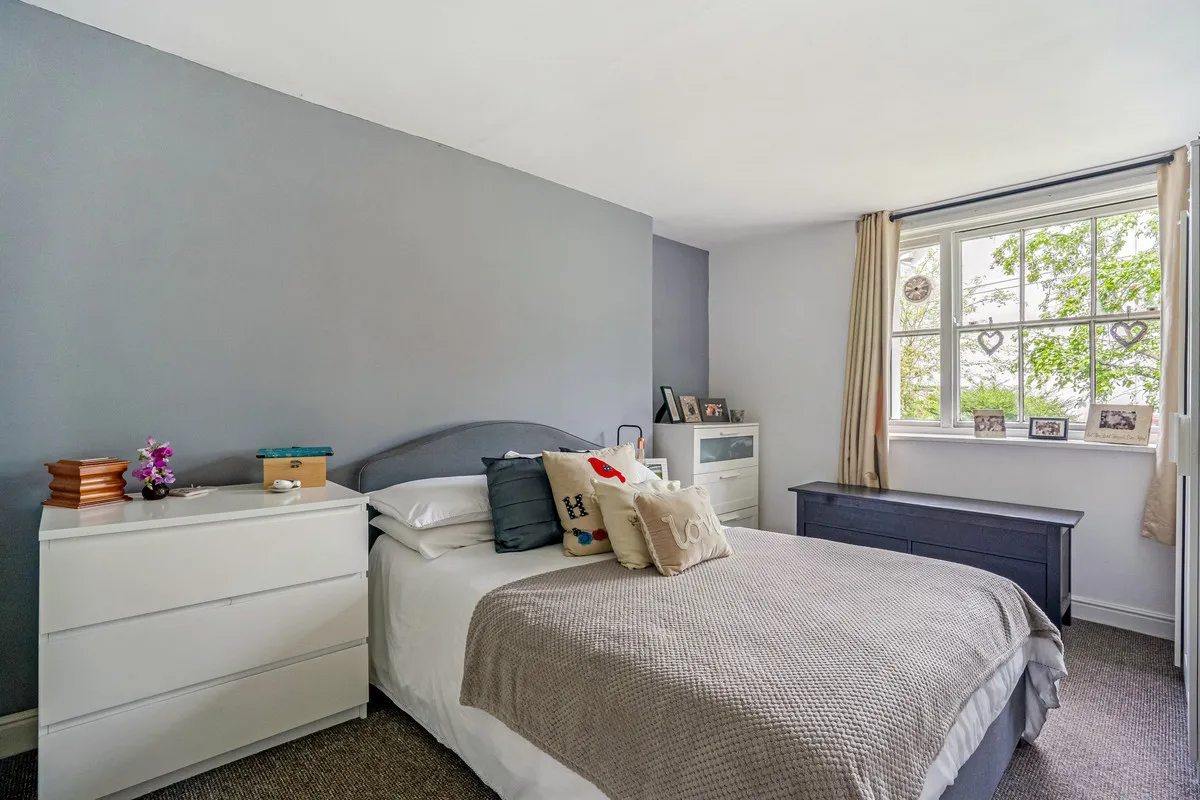 The Park, Cheltenham, GL50, photo 24