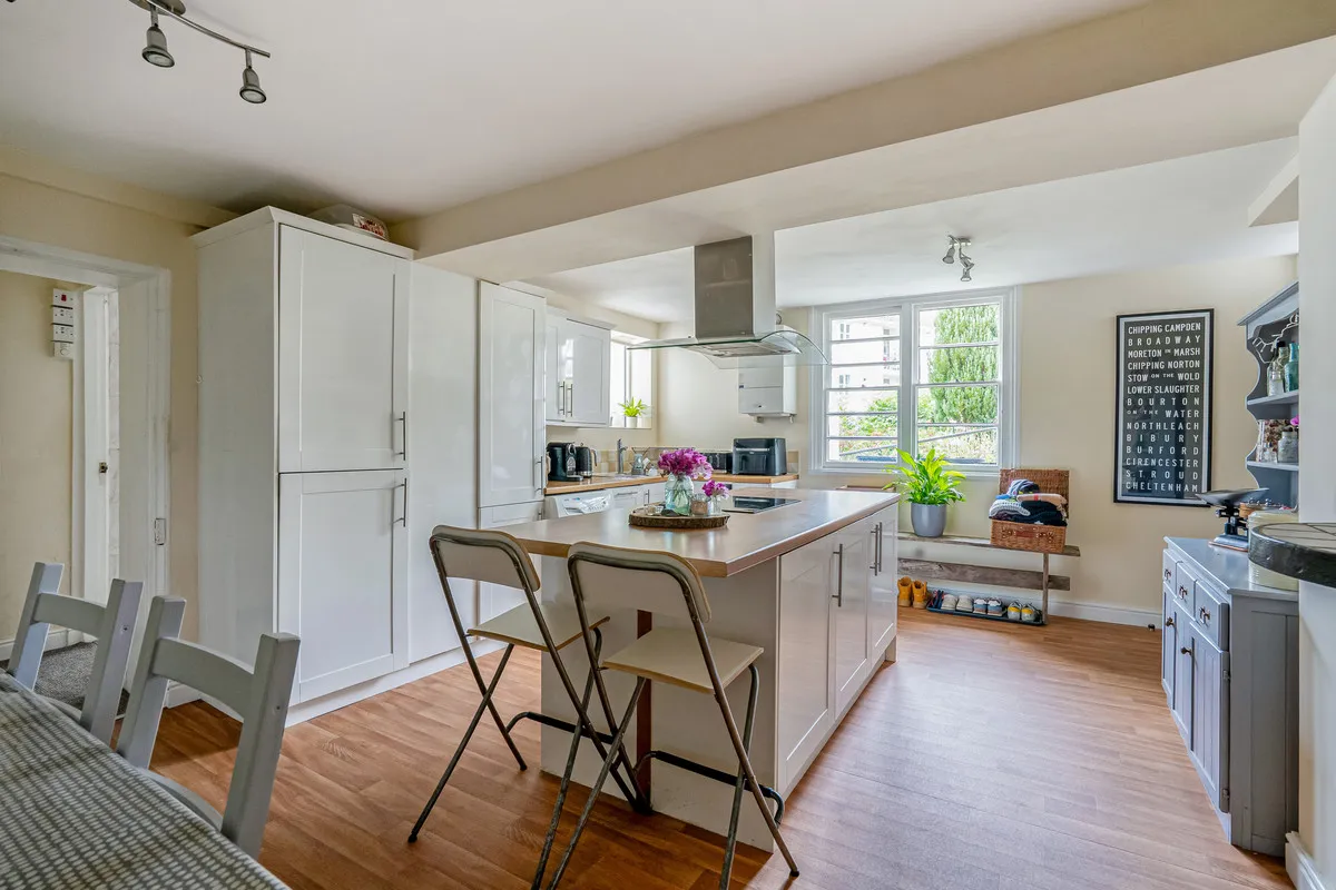 The Park, Cheltenham, GL50, photo 18