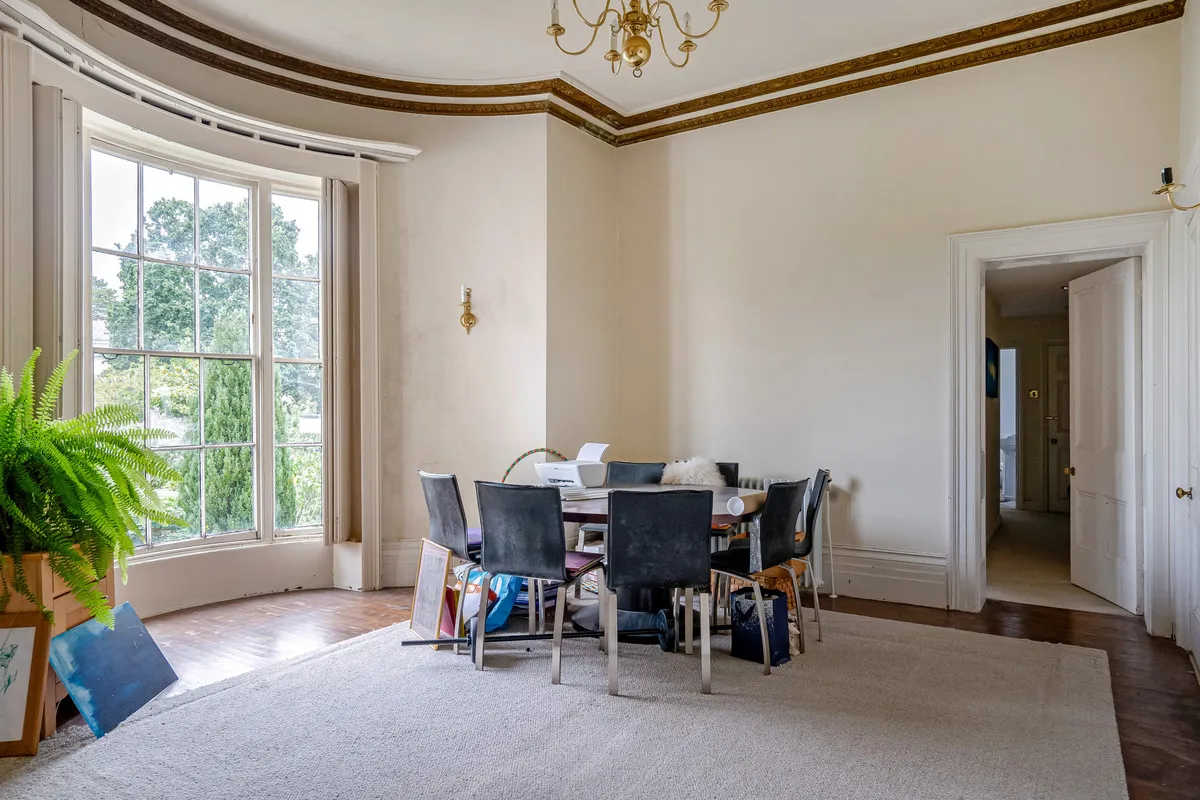 The Park, Cheltenham, GL50, photo 9