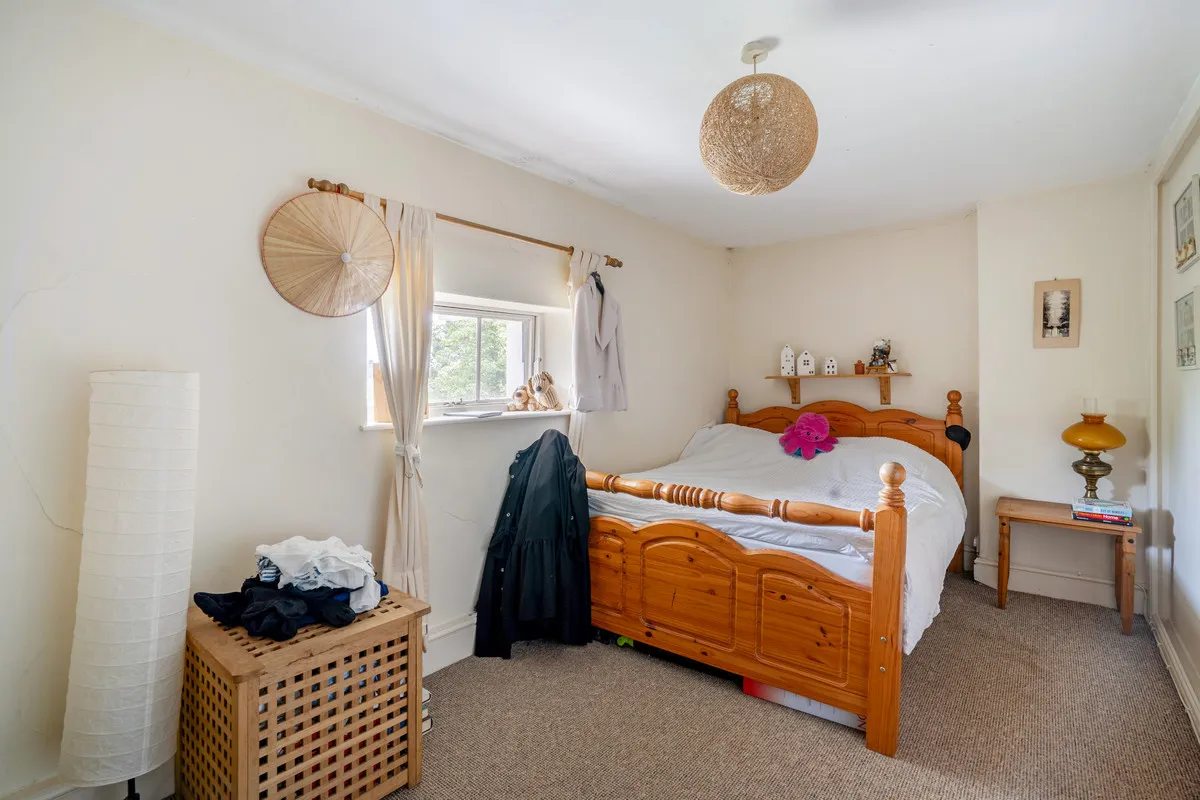 The Park, Cheltenham, GL50, photo 25