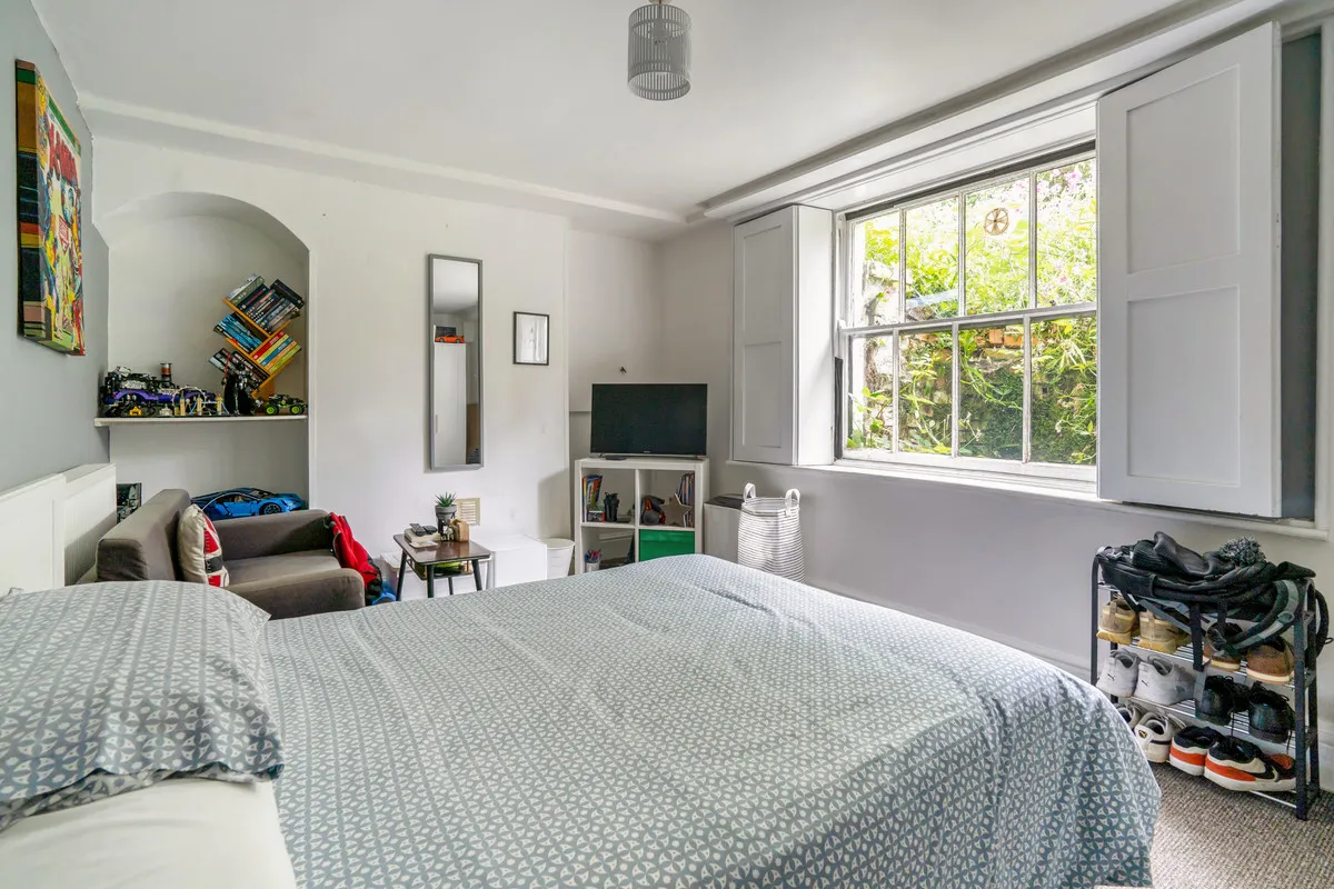 The Park, Cheltenham, GL50, photo 23