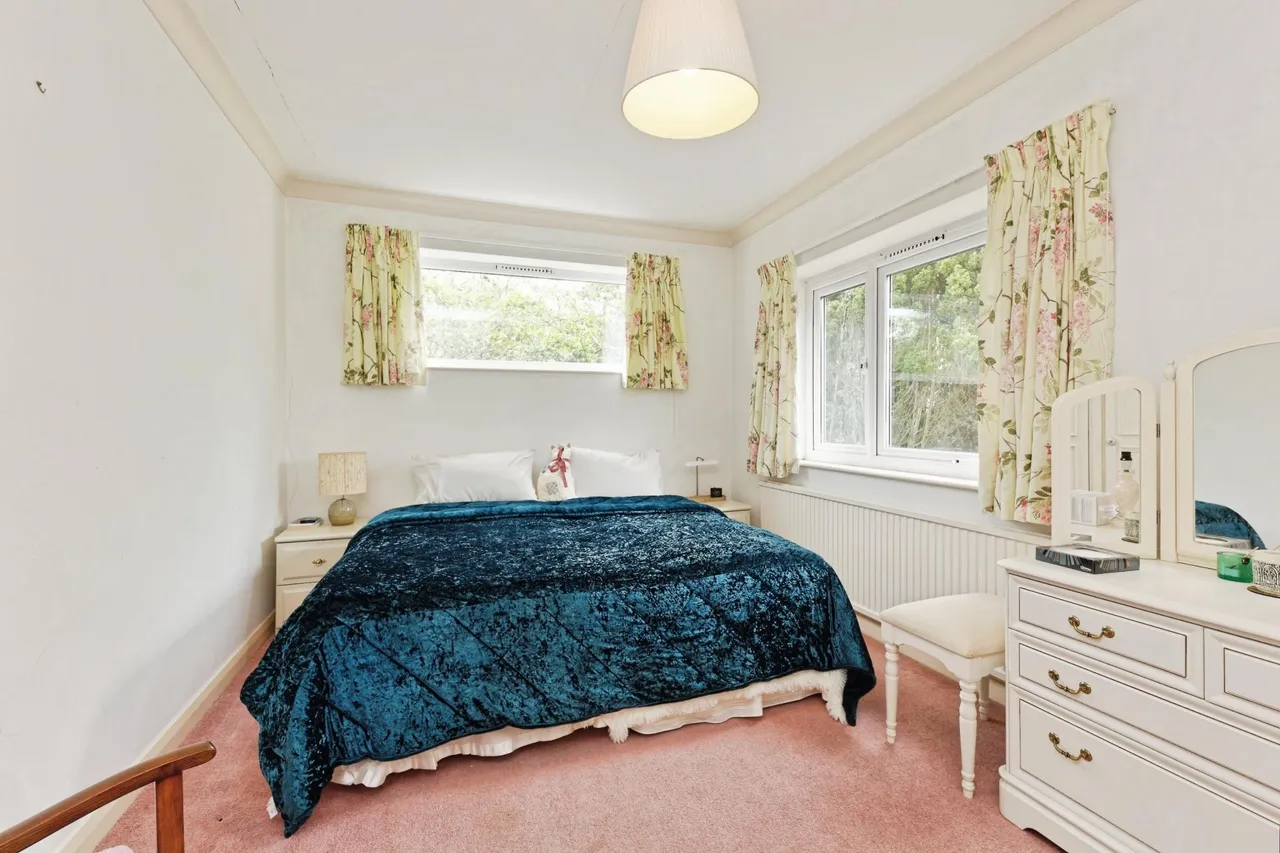 Fig Tree Road, Broadstairs, CT10, photo 17