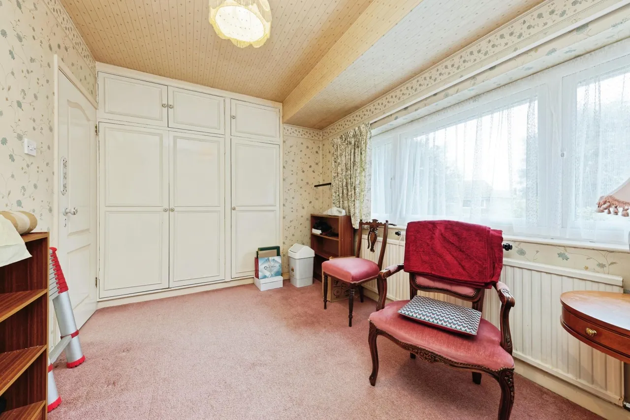 Fig Tree Road, Broadstairs, CT10, photo 15