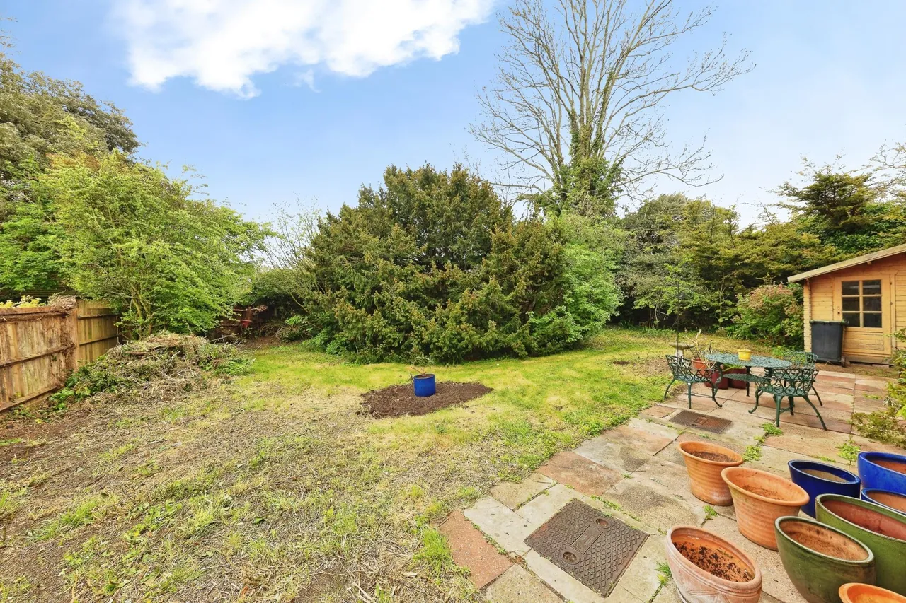 Fig Tree Road, Broadstairs, CT10, photo 20
