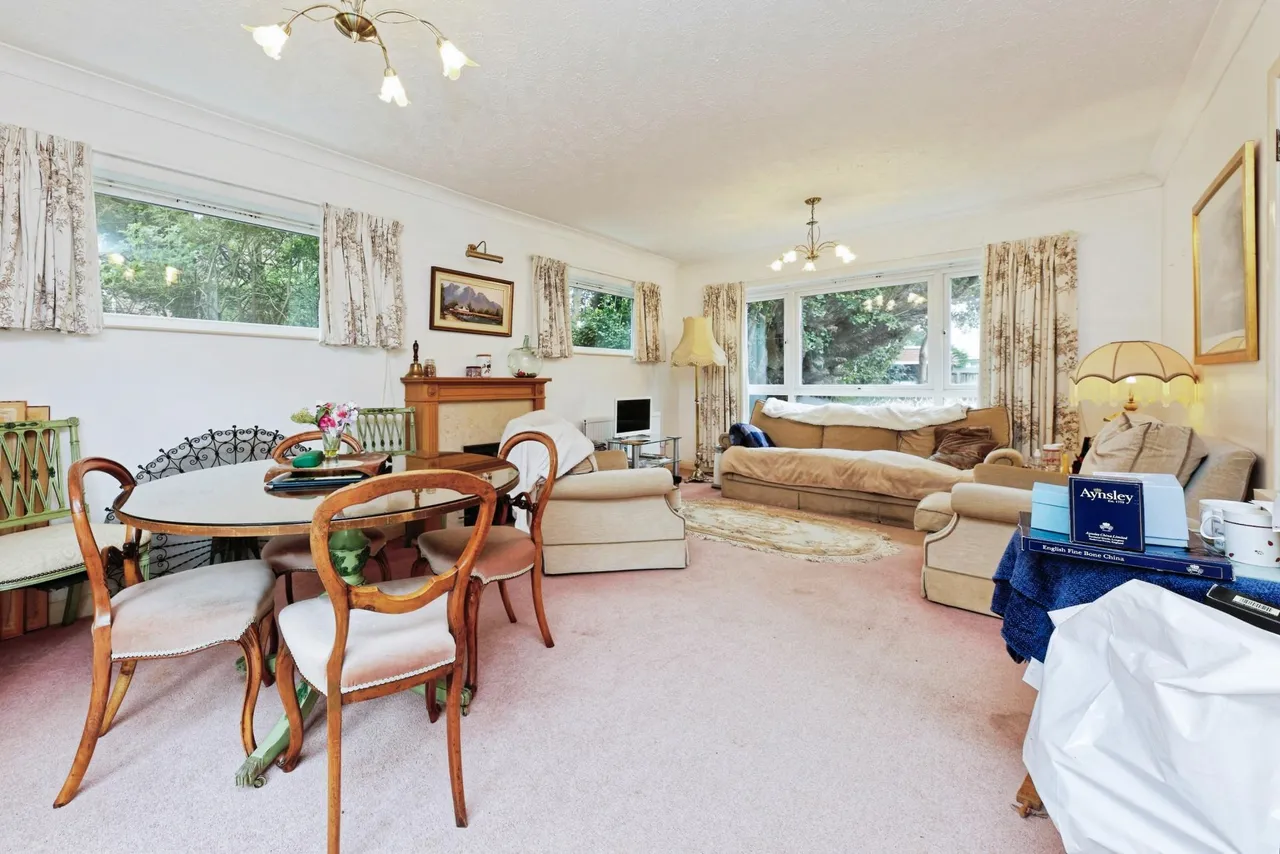 Fig Tree Road, Broadstairs, CT10, photo 5