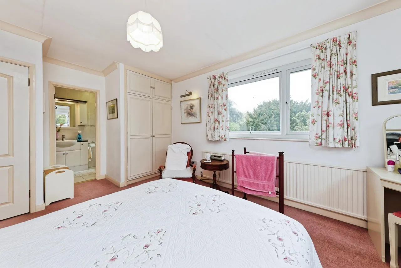 Fig Tree Road, Broadstairs, CT10, photo 14