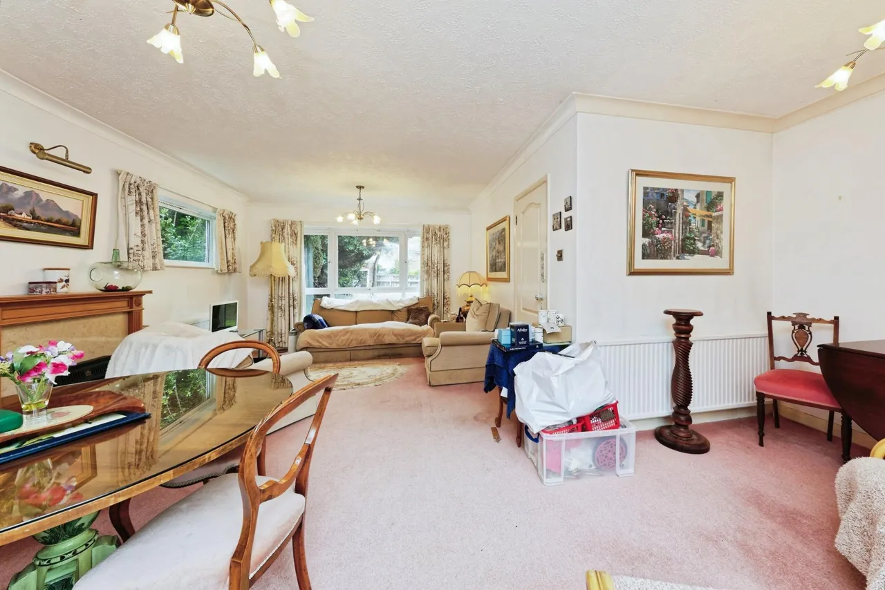 Fig Tree Road, Broadstairs, CT10, photo 10